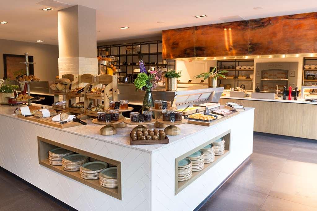 Der Valk Hotel