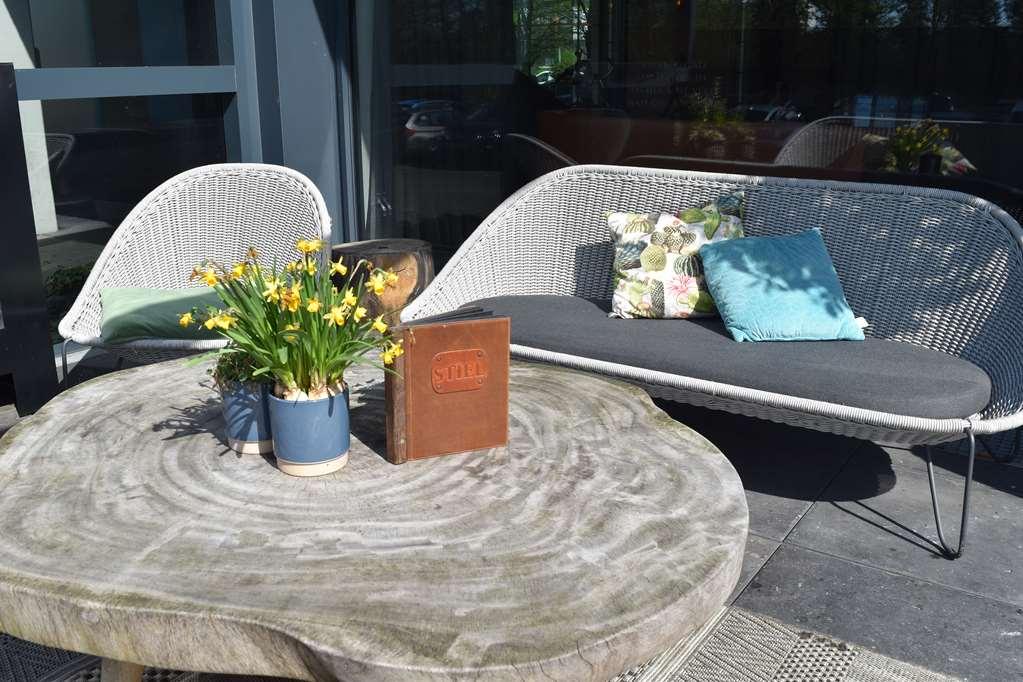 Der Valk Hotel 4*