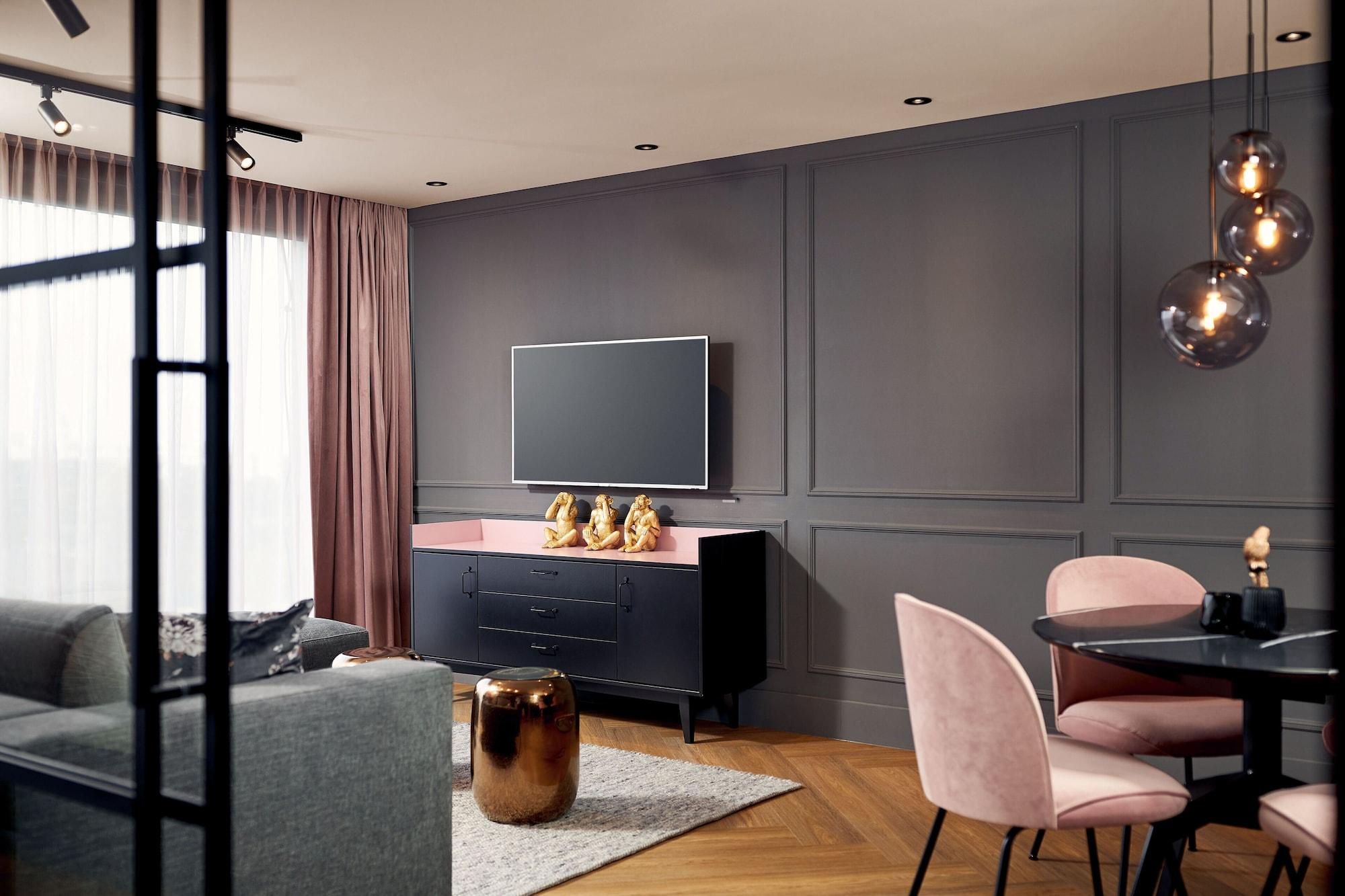 Hotel Der Valk 4*