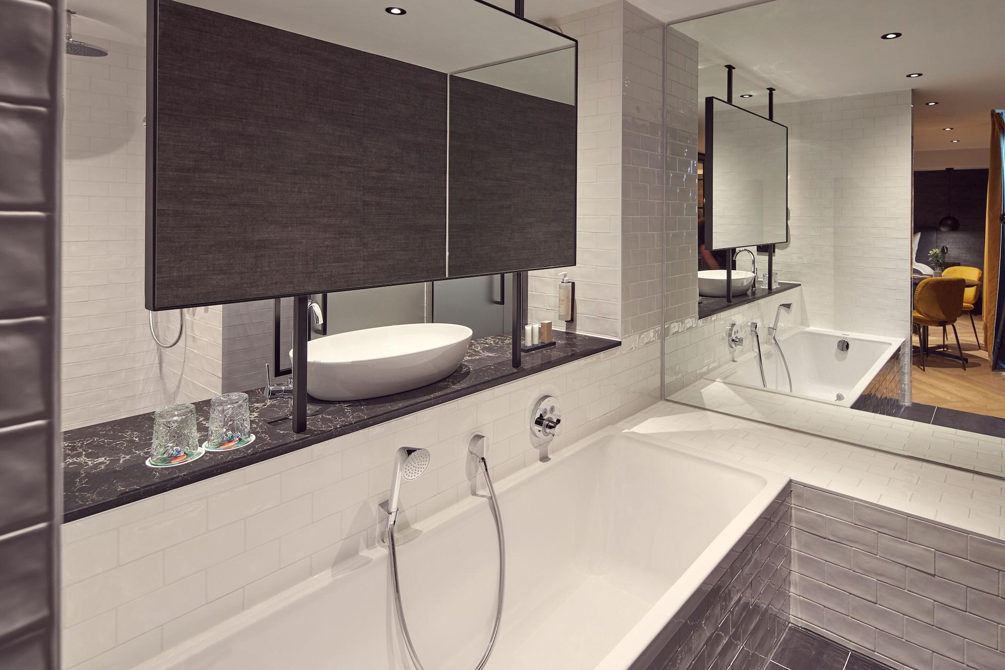 Der Valk Hotel