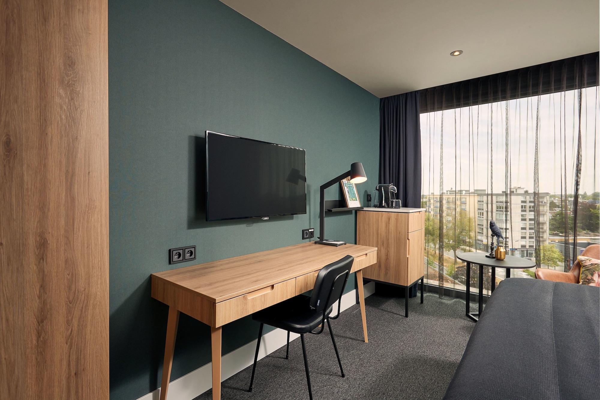 Hotel Der Valk