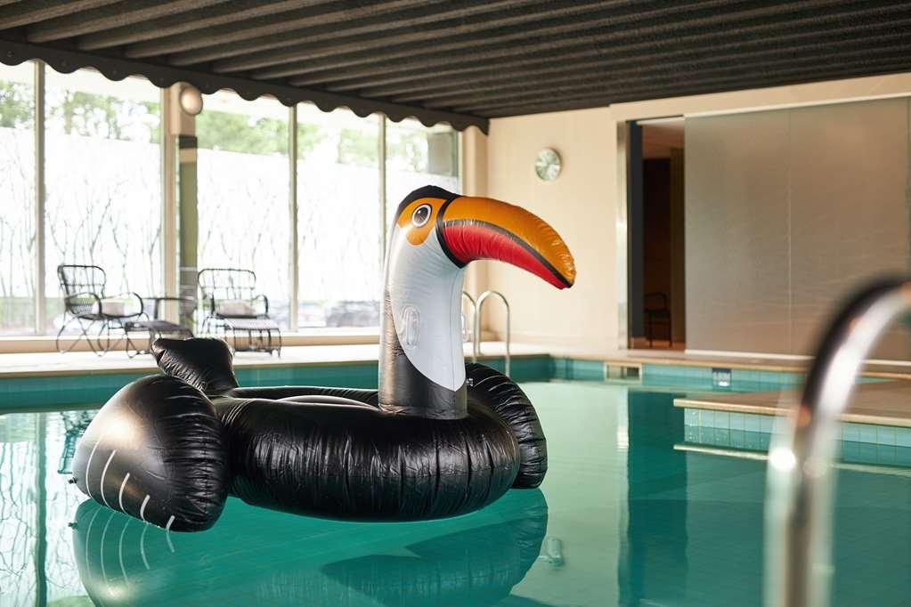 Hotel Der Valk