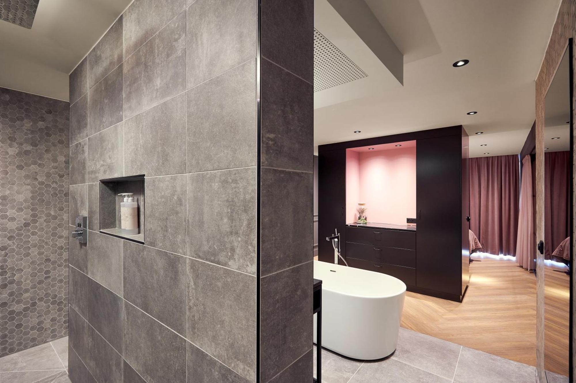 Hotel Der Valk