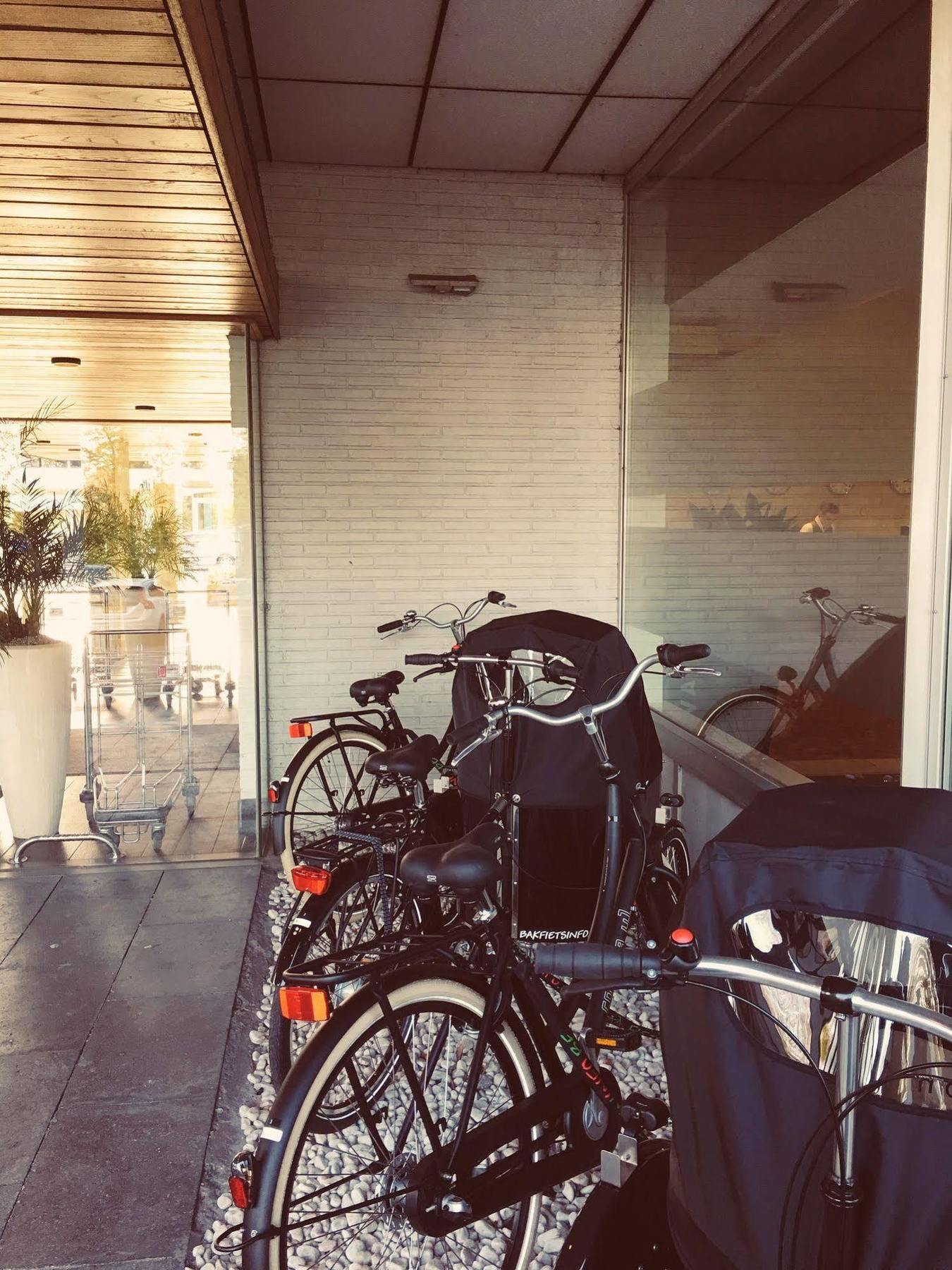 Hotel Der Valk