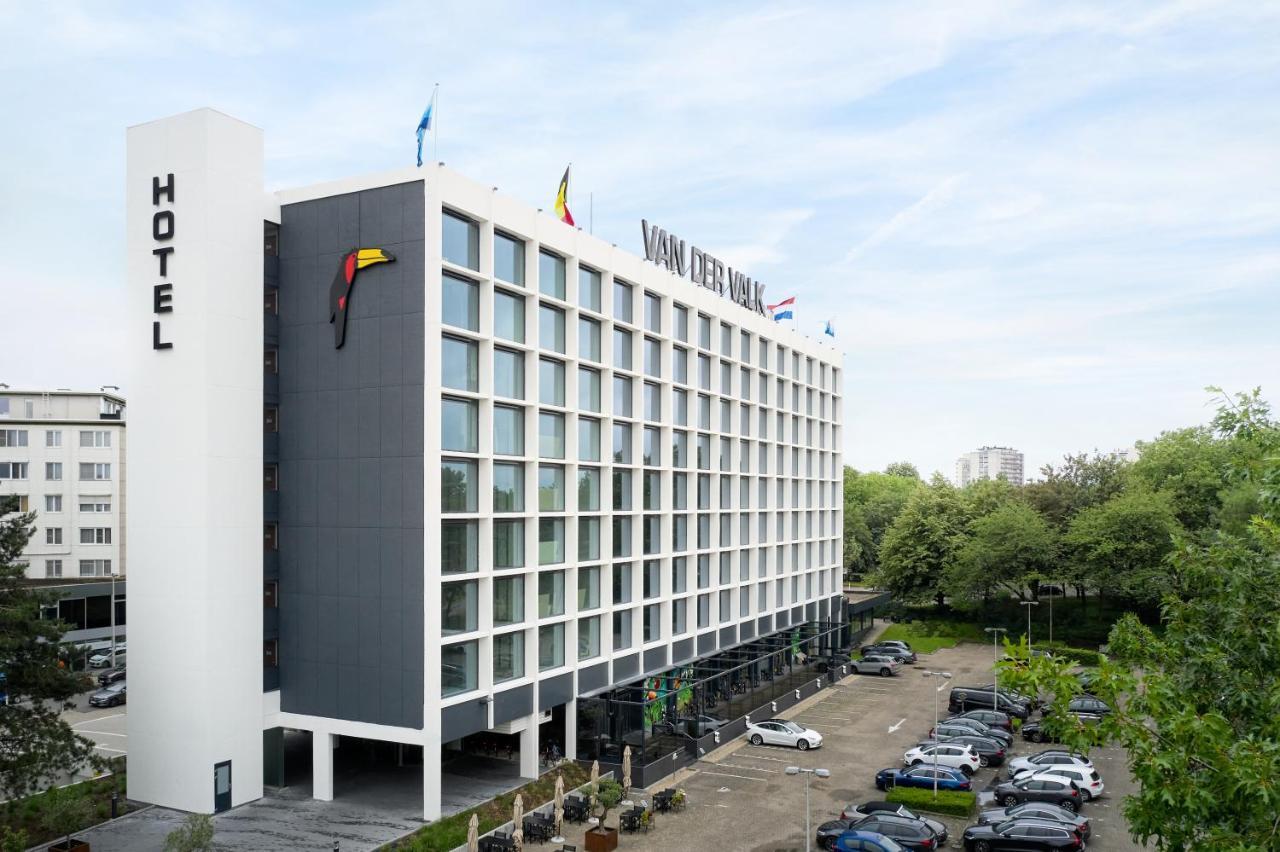 Hotel Der Valk