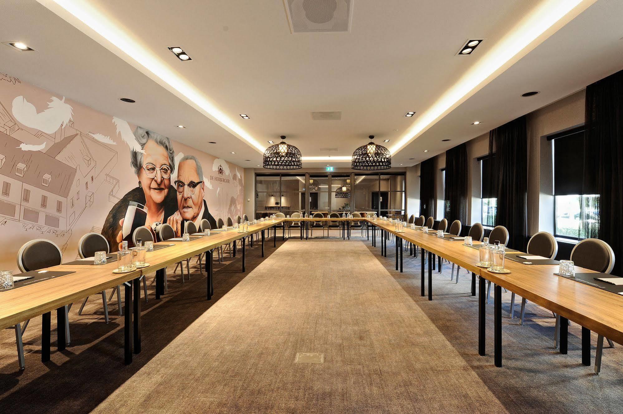 Hotel Der Valk